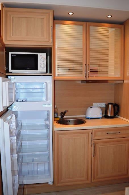 Private Apartments In Harmony Suites Dream Island Σάνι Μπιτς Εξωτερικό φωτογραφία